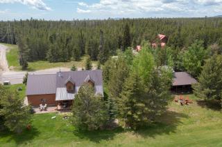 Deer View - Rea - 5