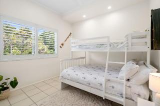 C escape - Coolum Beach - 4