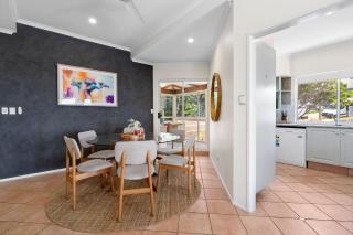 C escape - Coolum Beach - 2