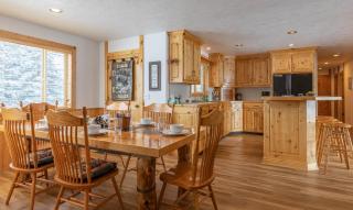 Chester Currents - 7