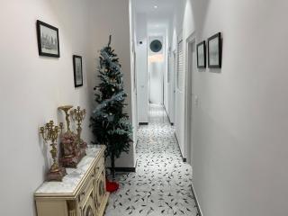 3 estudio - Madrid - 3