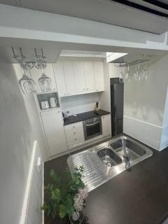Unit in Stuart - 7