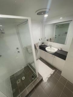 Unit in Stuart - 5