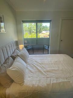 Unit in Stuart - 2