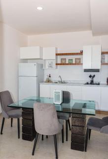 LICEGA Ocean View - Ensenada - 9