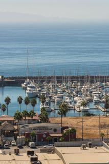 LICEGA Ocean View - Ensenada - 5