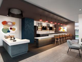 Atwell Suites at The Pass - Las Vegas - 4