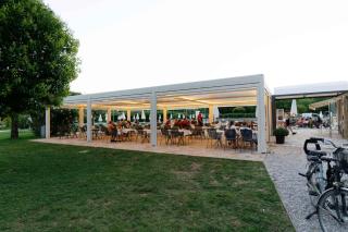 Mobilehome in Pieve Vecchia - Gardasee 22045 - Manerba del Garda - 0