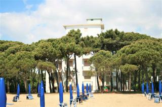 Apartment in Lido di Jesolo 50789 - Lido di Jesolo - 6