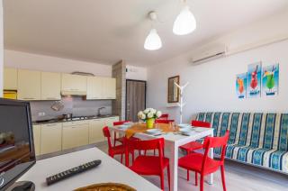 Apartment in San Michele al Tagliamento 45653 - 9