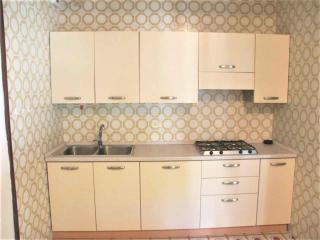 Apartment in Lido di Jesolo 50789 - Lido di Jesolo - 5
