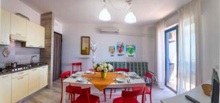 Apartment in San Michele al Tagliamento 45653 - San Michele al Tagliamento - 7