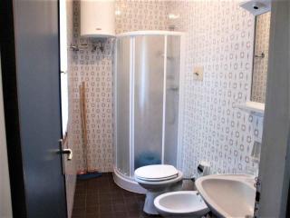 Apartment in Lido di Jesolo 50789 - Lido di Jesolo - 4