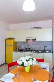 Apartment in San Michele al Tagliamento 45653 - San Michele al Tagliamento - 6