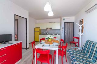 Apartment in San Michele al Tagliamento 45653 - San Michele al Tagliamento - 5