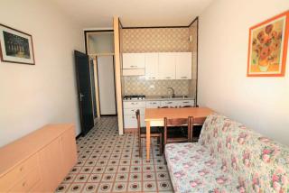 Apartment in Lido di Jesolo 50789 - Lido di Jesolo - 3