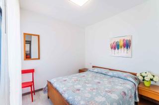 Apartment in San Michele al Tagliamento 45653 - San Michele al Tagliamento - 4