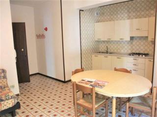Apartment in Lido di Jesolo 50789 - Lido di Jesolo - 2