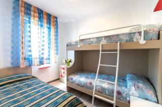 Apartment in San Michele al Tagliamento 45653 - 3