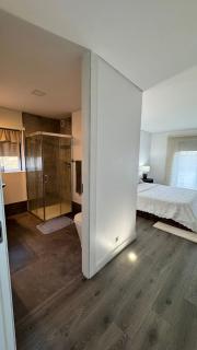 Réveillon 2026 CASA LOS PADEL - Vitorino dos Piães - 8