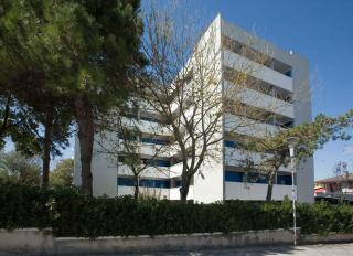 Apartment in San Michele al Tagliamento 45653 - 2