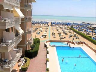 Apartment in Lido di Jesolo 48307 - Lido di Jesolo - 0