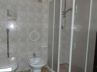 Apartment in Lido di Jesolo 48307 - Lido di Jesolo - 7