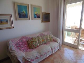 Apartment in Lido di Jesolo 48307 - Lido di Jesolo - 6