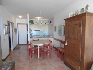 Apartment in Lido di Jesolo 48307 - Lido di Jesolo - 5