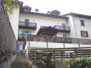 Apartments in Locca - Ledrosee 26351 - Bezzecca - 5