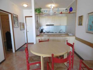 Apartment in Lido di Jesolo 48307 - Lido di Jesolo - 3