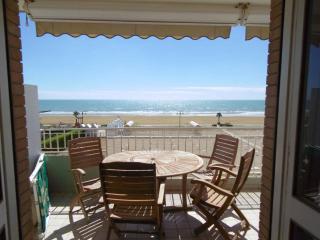 Apartment in Lido di Jesolo 48307 - Lido di Jesolo - 1