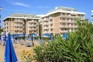 Apartment in Lido di Jesolo 48307 - Lido di Jesolo - 9