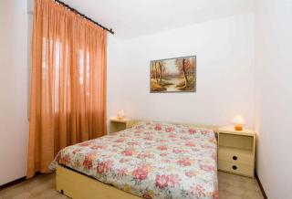 Apartment in Bibione 45663 - Bibione - 0