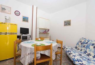 Apartment in Bibione 45663 - 9