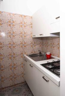 Apartment in Bibione 45663 - 6