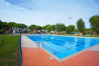 Apartment in Bibione 45663 - Bibione - 2