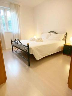 Apartment in Funtana - Istrien 53415 - Funtana - 2