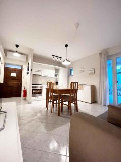 Apartment in Funtana - Istrien 53415 - 1