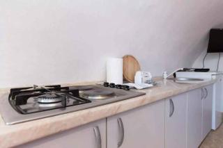 Apartments in Skrbcici - Insel Krk 51200 - Skrbčići - 8