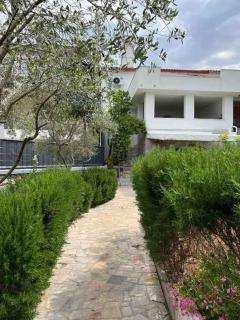 Apartments in Skrbcici - Insel Krk 51200 - Skrbčići - 3