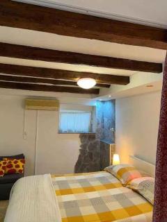 Apartments in Skrbcici - Insel Krk 51200 - Skrbčići - 2