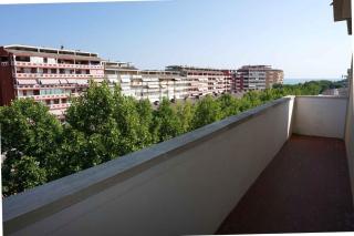 Apartment in Porto Santa Margherita 53410 - Porto Santa Margherita - 8