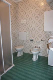 Apartment in Porto Santa Margherita 53410 - Porto Santa Margherita - 4