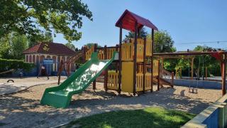 Apartments in Zamardi - Balaton 53480 - Zamárdi - 6