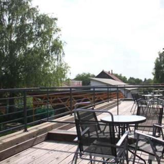 Apartments in Zamardi - Balaton 53480 - Zamárdi - 3