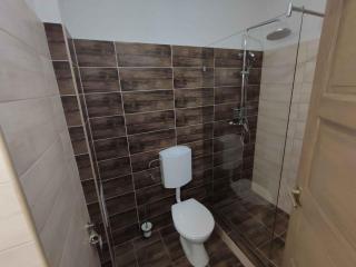Apartments in Zamardi - Balaton 53480 - Zamárdi - 5