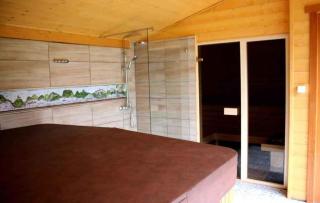 Apartments in Zamardi - Balaton 53480 - Zamárdi - 2