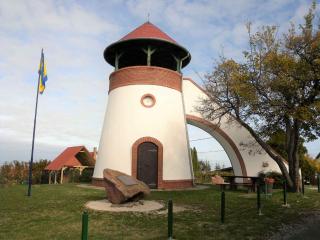 Apartments in Zamardi - Balaton 53480 - Zamárdi - 6