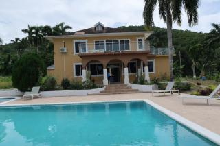 Blue Seas Two - Montego Bay - 0